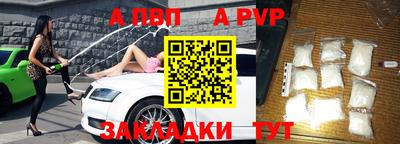 хмурый Кимры